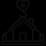 service icon