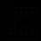 service icon