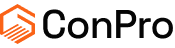 site logo