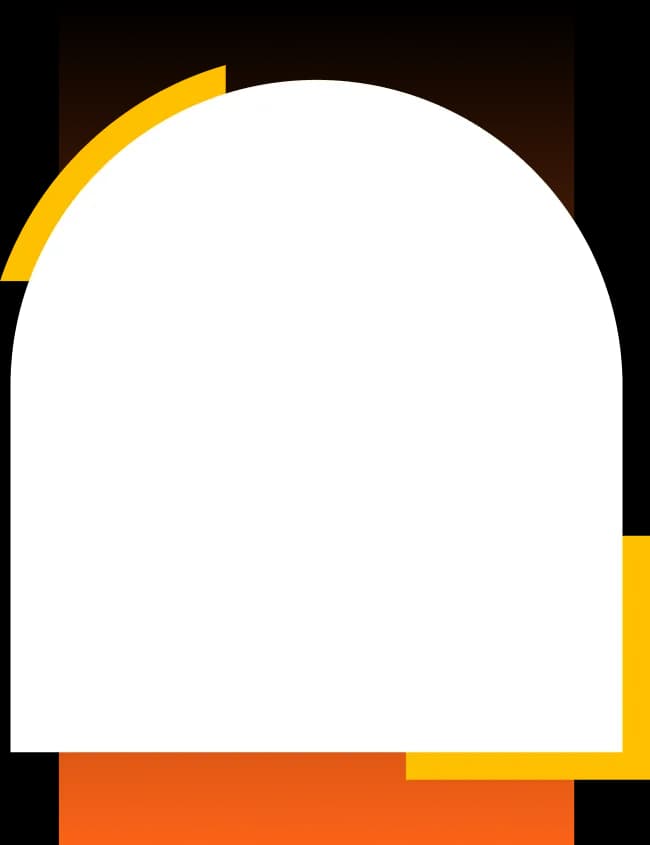 shape